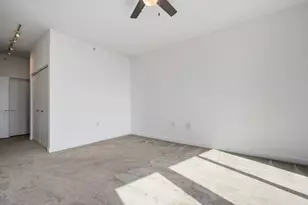 1235 S Prairie Ave, Chicago, IL 60605 - Photo 18
