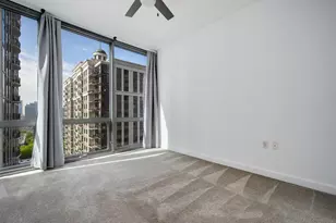 1235 S Prairie Ave, Chicago, IL 60605 - Photo 24