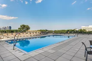 1235 S Prairie Ave, Chicago, IL 60605 - Photo 34
