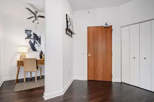 1235 S Prairie Ave, Chicago, IL 60605 - Photo 22