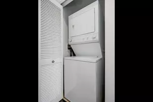 1235 S Prairie Ave, Chicago, IL 60605 - Photo 26