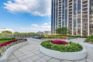 1235 S Prairie Ave, Chicago, IL 60605 - Photo 36