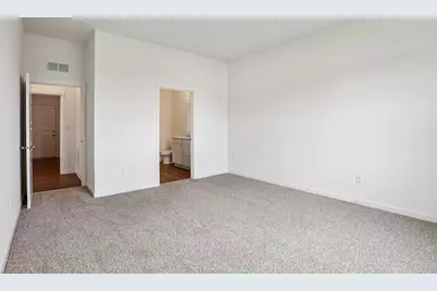 6462 Maple Glen Drive, Wonder Lake, IL 60097 - Photo 20