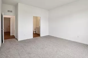 6462 Maple Glen Dr, Wonder Lake, IL 60097 - Photo 20