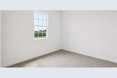 6462 Maple Glen Drive, Wonder Lake, IL 60097 - Photo 16