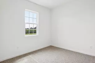 6462 Maple Glen Dr, Wonder Lake, IL 60097 - Photo 16