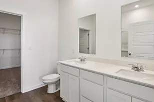 6462 Maple Glen Dr, Wonder Lake, IL 60097 - Photo 22