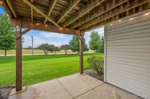 1091 Marcello Dr, Hampshire, IL 60140 - Photo 28
