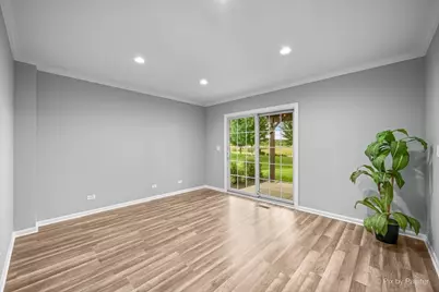 1091 Marcello Drive #1091, Hampshire, IL 60140 - Photo 22