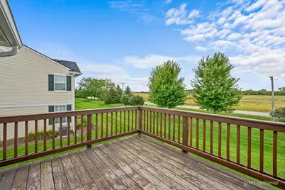 1091 Marcello Drive #1091, Hampshire, IL 60140 - Photo 10