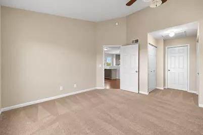 1091 Marcello Drive #1091, Hampshire, IL 60140 - Photo 14