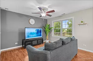 1091 Marcello Dr, Hampshire, IL 60140 - Photo 4