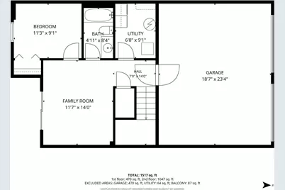1091 Marcello Drive #1091, Hampshire, IL 60140 - Photo 40