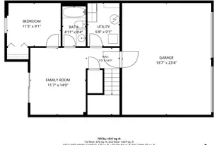 1091 Marcello Dr, Hampshire, IL 60140 - Photo 40