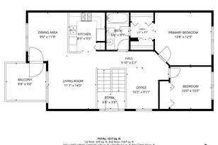 1091 Marcello Dr, Hampshire, IL 60140 - Photo 38