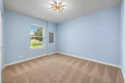 1091 Marcello Drive #1091, Hampshire, IL 60140 - Photo 26