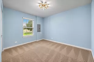 1091 Marcello Dr, Hampshire, IL 60140 - Photo 26