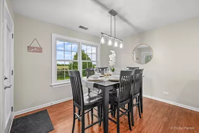 1091 Marcello Drive #1091, Hampshire, IL 60140 - Photo 8