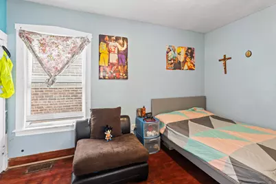 3220 W 65th Street, Chicago, IL 60629 - Photo 8