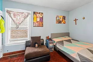 3220 W 65th St, Chicago, IL 60629 - Photo 8