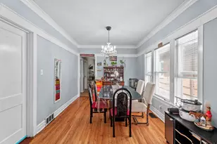 3220 W 65th St, Chicago, IL 60629 - Photo 4