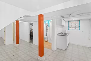3220 W 65th St, Chicago, IL 60629 - Photo 14