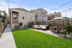 3220 W 65th St, Chicago, IL 60629 - Photo 22