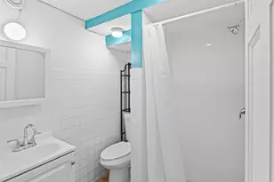 3220 W 65th St, Chicago, IL 60629 - Photo 18
