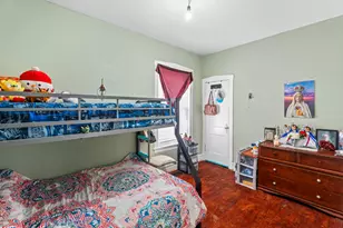 3220 W 65th St, Chicago, IL 60629 - Photo 10