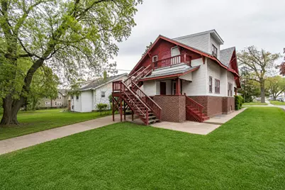 586 Sunderlin Street, Waukegan, IL 60085 - Photo 4