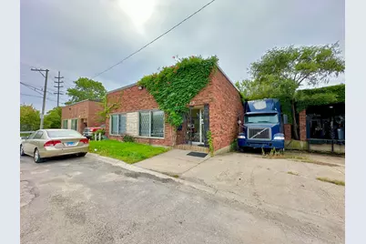 9105 Belden Avenue, Franklin Park, IL 60131 - Photo 2