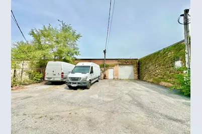 9105 Belden Avenue, Franklin Park, IL 60131 - Photo 14