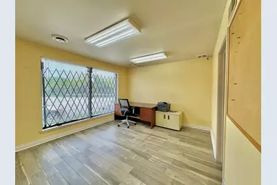 9105 Belden Avenue, Franklin Park, IL 60131 - Photo 4
