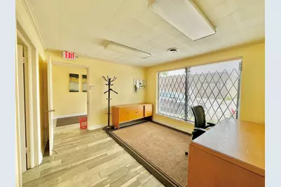 9105 Belden Avenue, Franklin Park, IL 60131 - Photo 6