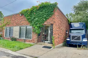 9105 Belden Ave, Franklin Park, IL 60131 - Photo 1