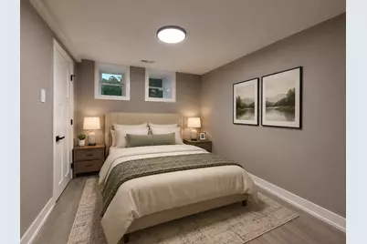 7626 S Normal Avenue #1, Chicago, IL 60620 - Photo 8