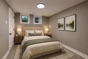 7626 S Normal Ave, Chicago, IL 60620 - Photo 8
