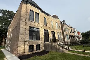 7626 S Normal Ave, Chicago, IL 60620 - Photo 2