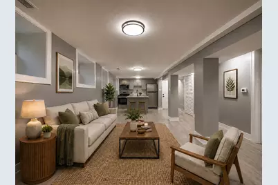 7626 S Normal Avenue #1, Chicago, IL 60620 - Photo 4