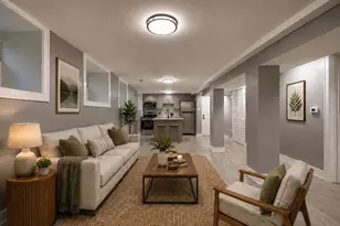 7626 S Normal Ave, Chicago, IL 60620 - Photo 4