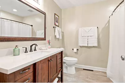 3203 Tuggle Drive, Cherry Valley, IL 61016 - Photo 16
