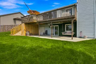 3203 Tuggle Dr, Cherry Valley, IL 61016 - Photo 26