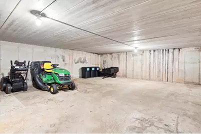 3203 Tuggle Drive, Cherry Valley, IL 61016 - Photo 22