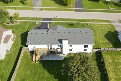 3203 Tuggle Drive, Cherry Valley, IL 61016 - Photo 28