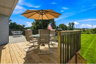 3203 Tuggle Drive, Cherry Valley, IL 61016 - Photo 24