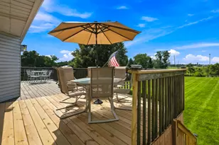 3203 Tuggle Dr, Cherry Valley, IL 61016 - Photo 24