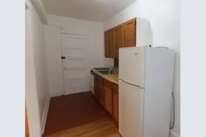 4608 N Beacon Street #2A, Chicago, IL 60640 - Photo 4
