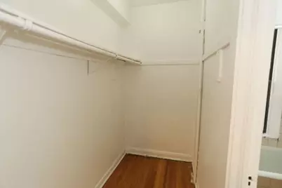 4608 N Beacon Street #2A, Chicago, IL 60640 - Photo 12