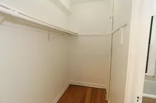 4608 N Beacon St, Chicago, IL 60640 - Photo 12