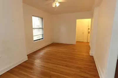 4608 N Beacon Street #2A, Chicago, IL 60640 - Photo 6